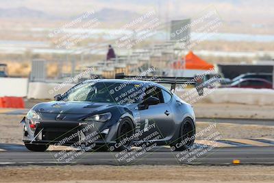 media/Jan-26-2025-SCCA SD (Sun) [[bcf61ed115]]/4-Women Novice/Session 2 (Turn 2)/